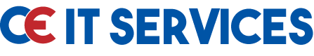 CE IT Services